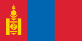 160px-Flag_of_Mongolia.svg.png