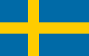 128px-Flag_of_Sweden.svg.png
