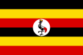 120px-Flag_of_Uganda.svg.png