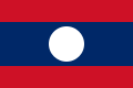 120px-Flag_of_Laos.svg.png