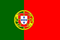120px-Flag_of_Portugal.svg.png