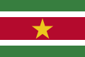 120px-Flag_of_Suriname.svg.png