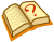 50px-Question_book-4.svg.png
