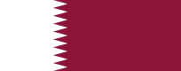 204px-Flag_of_Qatar.svg.png