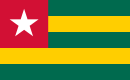 130px-Flag_of_Togo.svg.png