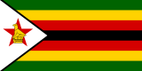 160px-Flag_of_Zimbabwe.svg.png