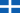 20px-Flag_of_Greece_%281822-1978%29.svg.png