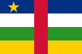 120px-Flag_of_the_Central_African_Republic.svg.png