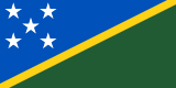 160px-Flag_of_the_Solomon_Islands.svg.png