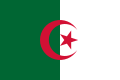 120px-Flag_of_Algeria.svg.png