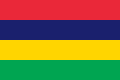 120px-Flag_of_Mauritius.svg.png