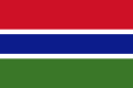 120px-Flag_of_The_Gambia.svg.png