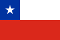 120px-Flag_of_Chile.svg.png