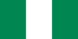 160px-Flag_of_Nigeria.svg.png