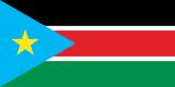 160px-Flag_of_South_Sudan.svg.png