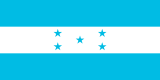 160px-Flag_of_Honduras.svg.png