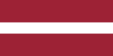 160px-Flag_of_Latvia.svg.png