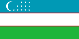 160px-Flag_of_Uzbekistan.svg.png
