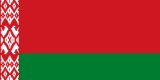 160px-Flag_of_Belarus.svg.png