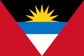 120px-Flag_of_Antigua_and_Barbuda.svg.png