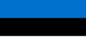 126px-Flag_of_Estonia.svg.png