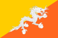 120px-Flag_of_Bhutan.svg.png