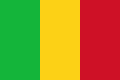 120px-Flag_of_Mali.svg.png