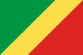 120px-Flag_of_the_Republic_of_the_Congo.svg.png