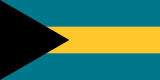 160px-Flag_of_the_Bahamas.svg.png