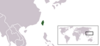 100px-LocationTaiwan.png