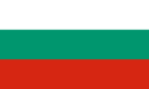 134px-Flag_of_Bulgaria.svg.png