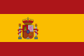 120px-Flag_of_Spain.svg.png
