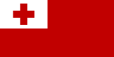 160px-Flag_of_Tonga.svg.png