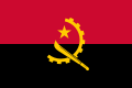 120px-Flag_of_Angola.svg.png