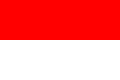 120px-Flag_of_Indonesia.svg.png