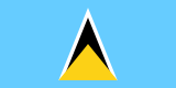 160px-Flag_of_Saint_Lucia.svg.png