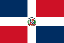 128px-Flag_of_the_Dominican_Republic.svg.png
