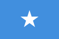 120px-Flag_of_Somalia.svg.png