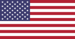152px-Flag_of_the_United_States.svg.png