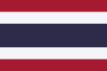 120px-Flag_of_Thailand.svg.png