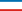 22px-Flag_of_Crimea.svg.png