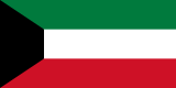 160px-Flag_of_Kuwait.svg.png