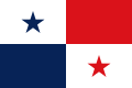 120px-Flag_of_Panama.svg.png
