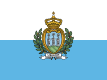 107px-Flag_of_San_Marino.svg.png