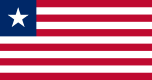 152px-Flag_of_Liberia.svg.png
