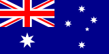160px-Flag_of_Australia.svg.png