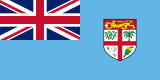 160px-Flag_of_Fiji.svg.png