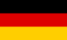 134px-Flag_of_Germany.svg.png