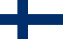131px-Flag_of_Finland.svg.png