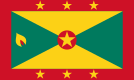 134px-Flag_of_Grenada.svg.png